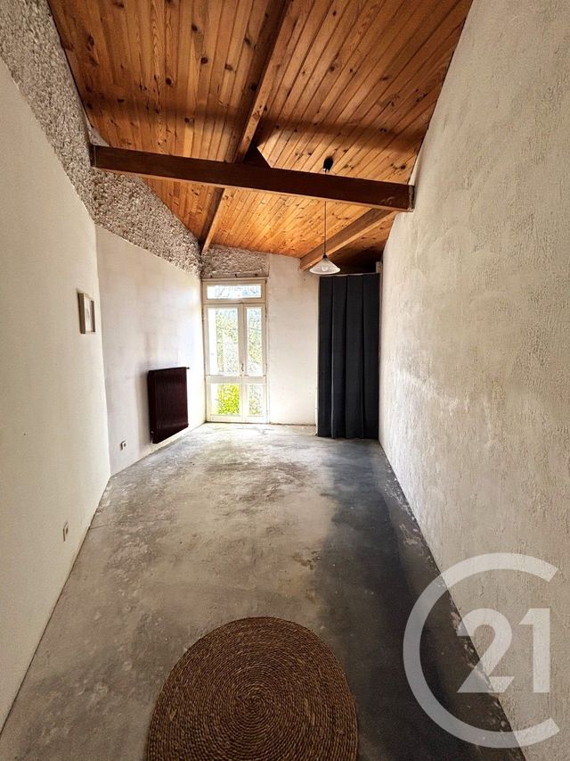 maison à vendre - 8 pièces - 237.0 m2 - PECHBUSQUE - 31 - MIDI-PYRENEES - Century 21 Lacroix Immobilier