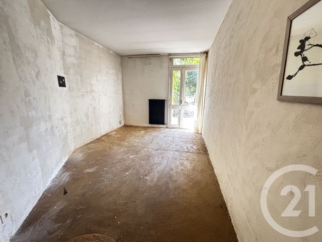 maison à vendre - 8 pièces - 237.0 m2 - PECHBUSQUE - 31 - MIDI-PYRENEES - Century 21 Lacroix Immobilier