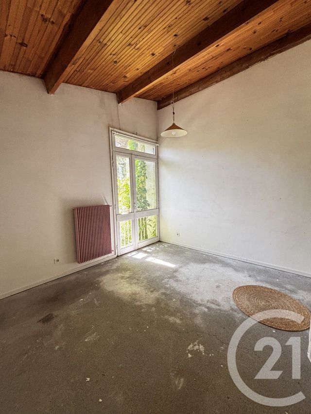 maison à vendre - 8 pièces - 237.0 m2 - PECHBUSQUE - 31 - MIDI-PYRENEES - Century 21 Lacroix Immobilier