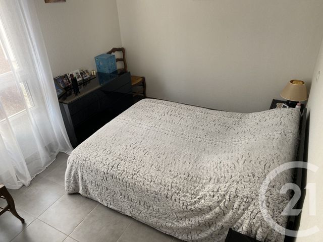 Appartement T3 à vendre - 3 pièces - 68.16 m2 - BLAGNAC - 31 - MIDI-PYRENEES - Century 21 Lacroix Immobilier