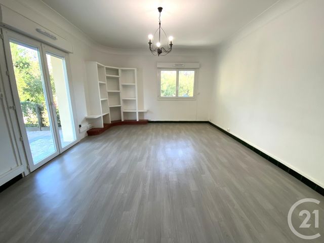 Appartement T4 à louer - 4 pièces - 89.85 m2 - PINS JUSTARET - 31 - MIDI-PYRENEES - Century 21 Lacroix Immobilier