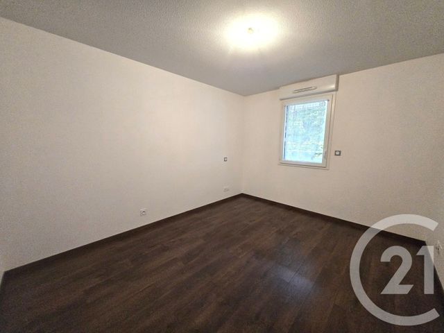 Appartement T2 à louer - 2 pièces - 39.0 m2 - CASTANET TOLOSAN - 31 - MIDI-PYRENEES - Century 21 Lacroix Immobilier