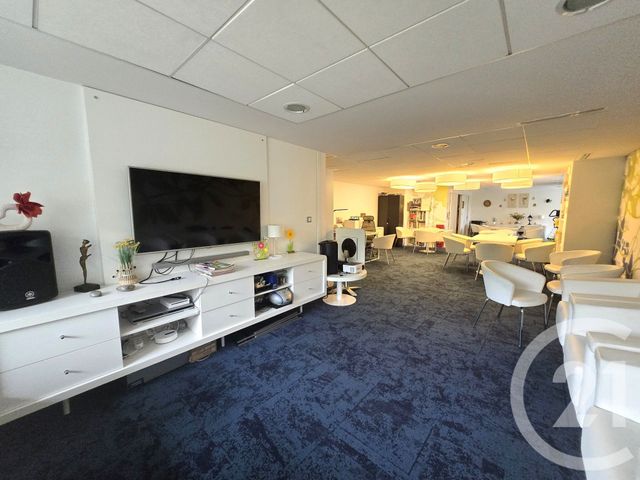 Appartement T2 à louer - 2 pièces - 39.0 m2 - CASTANET TOLOSAN - 31 - MIDI-PYRENEES - Century 21 Lacroix Immobilier