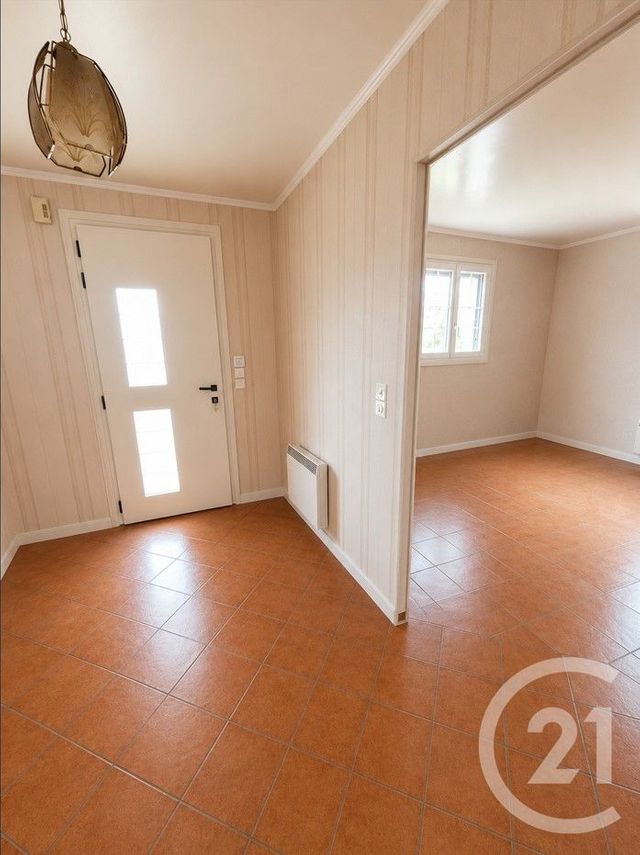 maison à vendre - 4 pièces - 100.71 m2 - PORTET SUR GARONNE - 31 - MIDI-PYRENEES - Century 21 Lacroix Immobilier