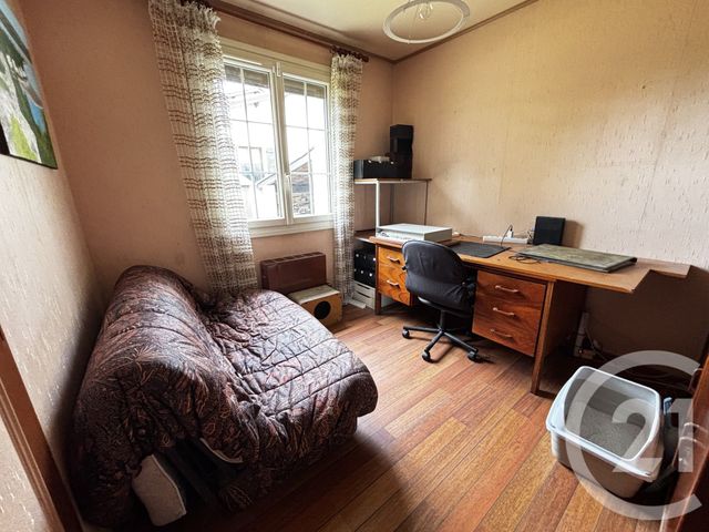 maison à vendre - 4 pièces - 100.71 m2 - PORTET SUR GARONNE - 31 - MIDI-PYRENEES - Century 21 Lacroix Immobilier