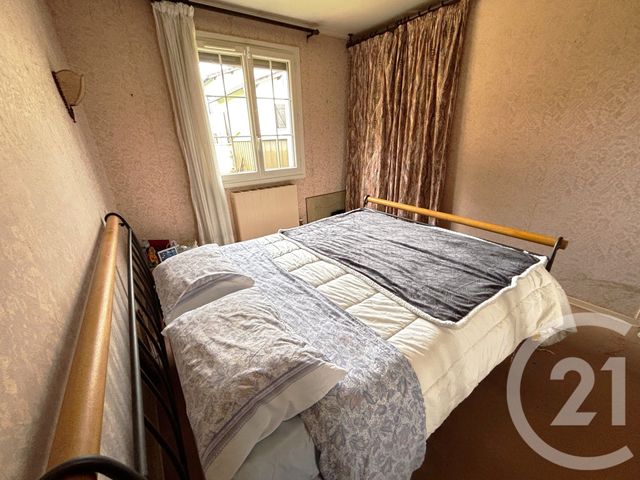 maison à vendre - 4 pièces - 100.71 m2 - PORTET SUR GARONNE - 31 - MIDI-PYRENEES - Century 21 Lacroix Immobilier