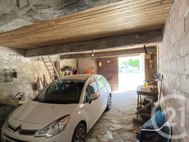 maison à vendre - 5 pièces - 149.0 m2 - AIROUX - 11 - LANGUEDOC-ROUSSILLON - Century 21 Lacroix Immobilier