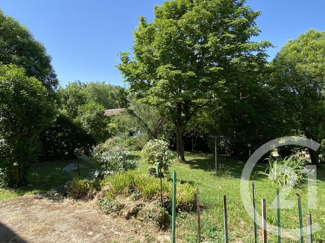 maison à vendre - 5 pièces - 149.0 m2 - AIROUX - 11 - LANGUEDOC-ROUSSILLON - Century 21 Lacroix Immobilier