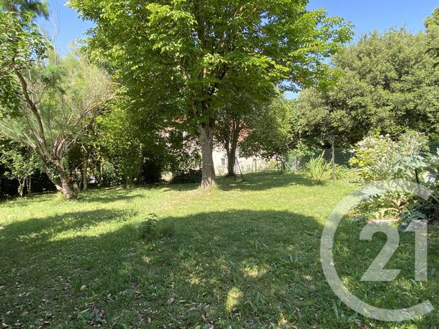 maison à vendre - 5 pièces - 149.0 m2 - AIROUX - 11 - LANGUEDOC-ROUSSILLON - Century 21 Lacroix Immobilier