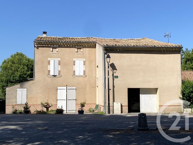 maison - AIROUX - 11