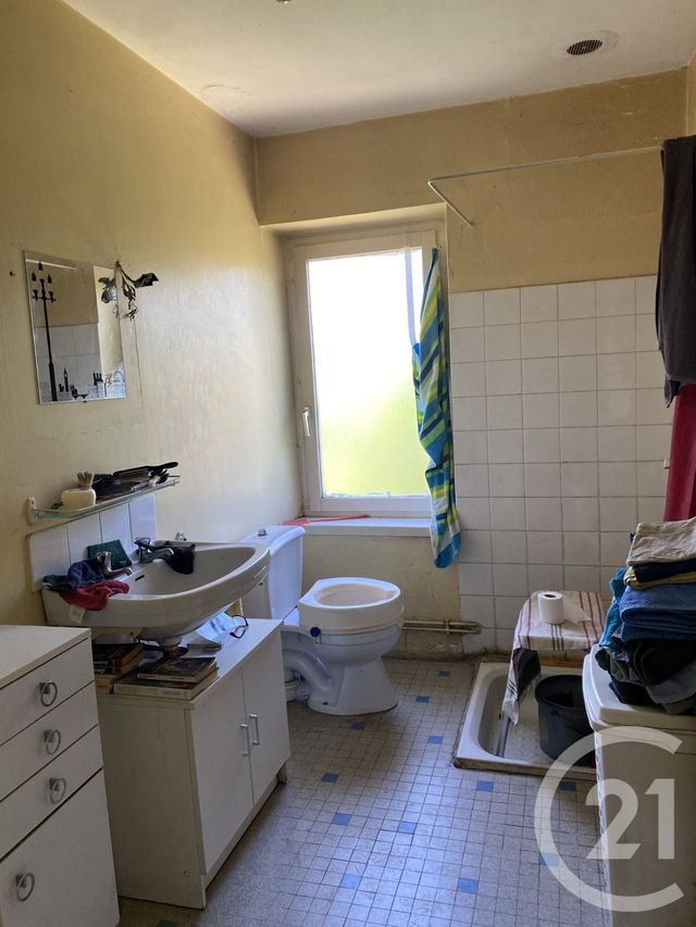 maison à vendre - 5 pièces - 149.0 m2 - AIROUX - 11 - LANGUEDOC-ROUSSILLON - Century 21 Lacroix Immobilier