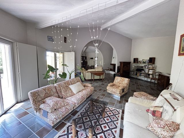 maison à vendre - 4 pièces - 170.0 m2 - VIGOULET AUZIL - 31 - MIDI-PYRENEES - Century 21 Lacroix Immobilier