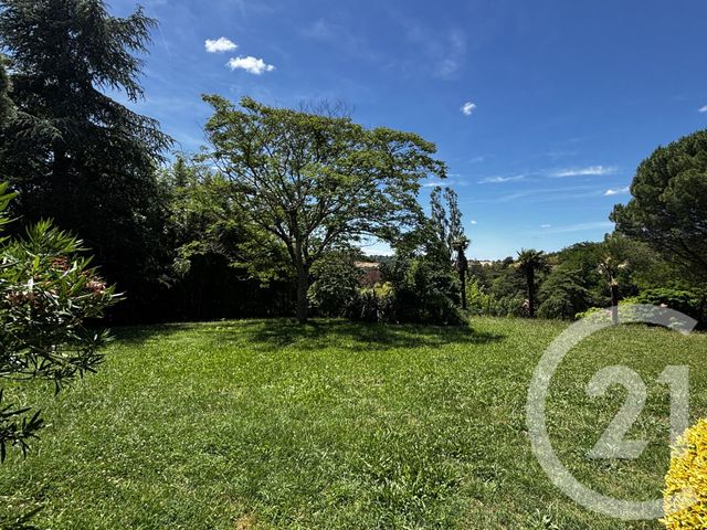 maison à vendre - 4 pièces - 170.0 m2 - VIGOULET AUZIL - 31 - MIDI-PYRENEES - Century 21 Lacroix Immobilier