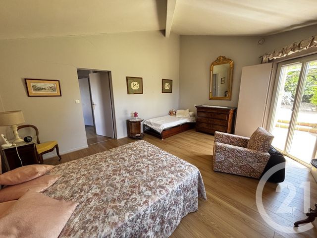 maison à vendre - 4 pièces - 170.0 m2 - VIGOULET AUZIL - 31 - MIDI-PYRENEES - Century 21 Lacroix Immobilier