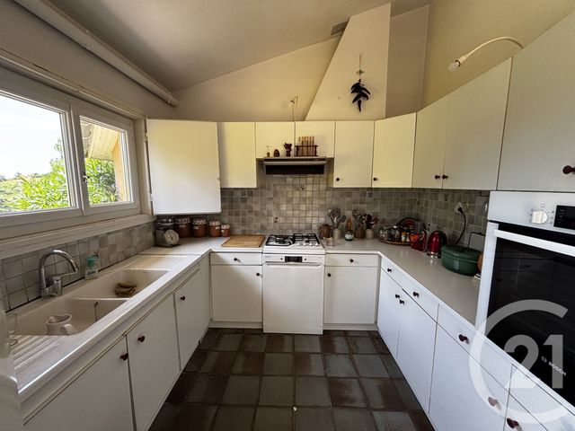 maison à vendre - 4 pièces - 170.0 m2 - VIGOULET AUZIL - 31 - MIDI-PYRENEES - Century 21 Lacroix Immobilier