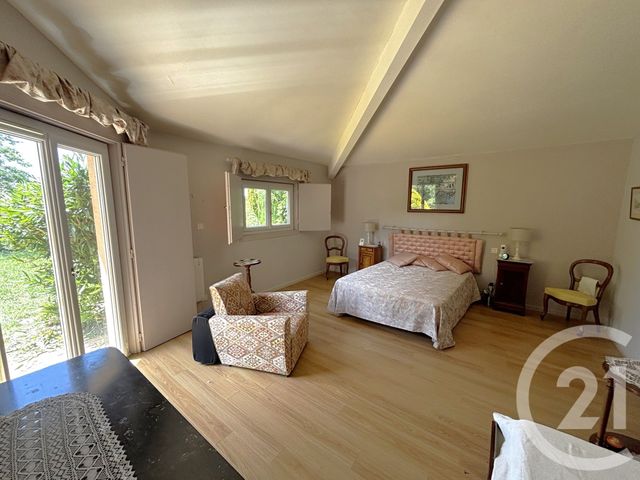maison à vendre - 4 pièces - 170.0 m2 - VIGOULET AUZIL - 31 - MIDI-PYRENEES - Century 21 Lacroix Immobilier