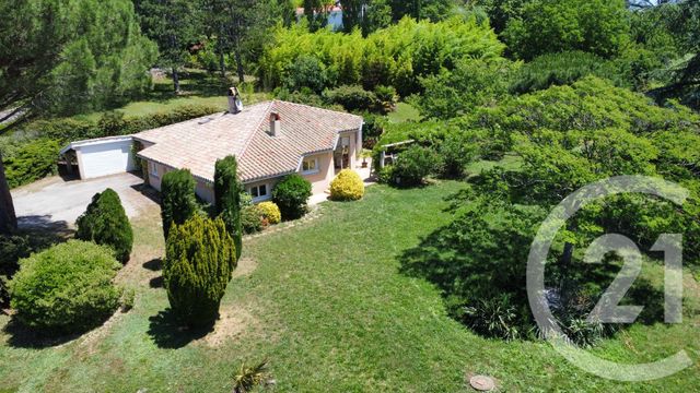 maison - VIGOULET AUZIL - 31