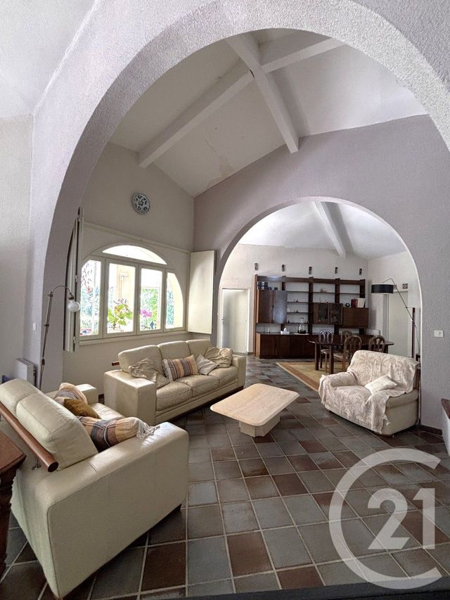maison à vendre - 4 pièces - 170.0 m2 - VIGOULET AUZIL - 31 - MIDI-PYRENEES - Century 21 Lacroix Immobilier
