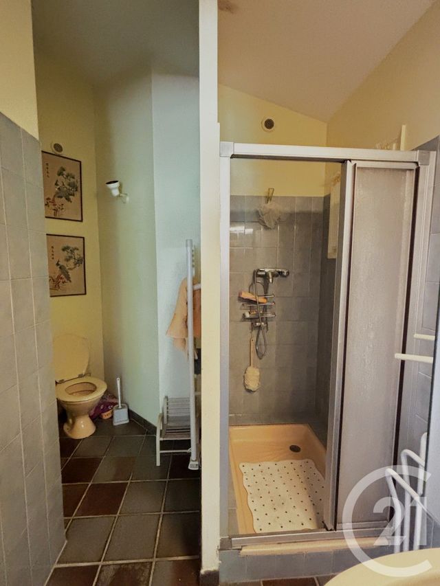 maison à vendre - 4 pièces - 170.0 m2 - VIGOULET AUZIL - 31 - MIDI-PYRENEES - Century 21 Lacroix Immobilier