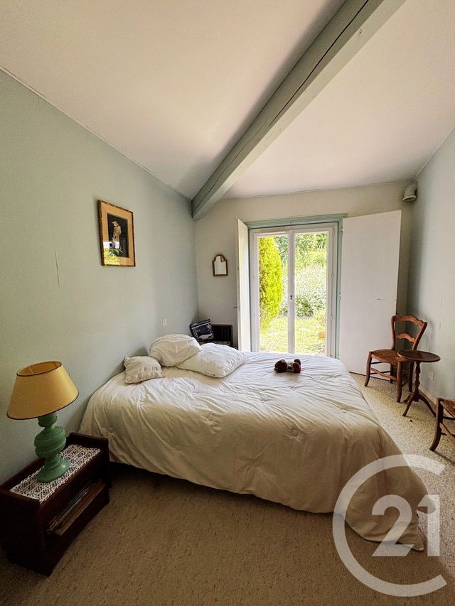 maison à vendre - 4 pièces - 170.0 m2 - VIGOULET AUZIL - 31 - MIDI-PYRENEES - Century 21 Lacroix Immobilier