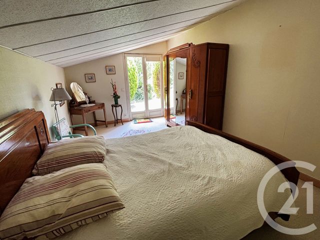 maison à vendre - 4 pièces - 170.0 m2 - VIGOULET AUZIL - 31 - MIDI-PYRENEES - Century 21 Lacroix Immobilier