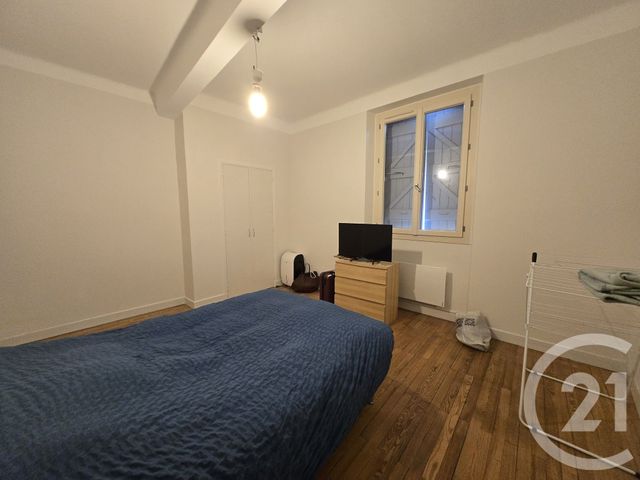 Appartement T3 à louer - 3 pièces - 77.56 m2 - VENERQUE - 31 - MIDI-PYRENEES - Century 21 Lacroix Immobilier