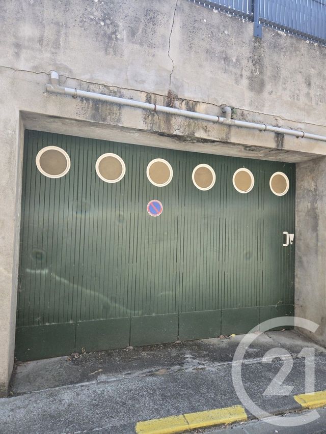 Appartement T3 à louer - 3 pièces - 77.56 m2 - VENERQUE - 31 - MIDI-PYRENEES - Century 21 Lacroix Immobilier