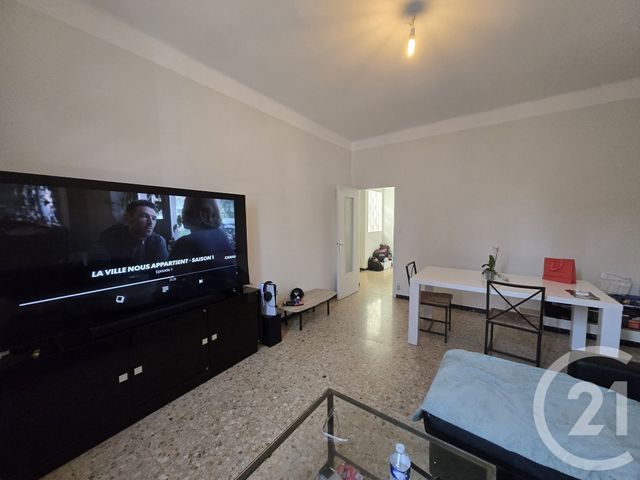 Appartement T3 à louer - 3 pièces - 77.56 m2 - VENERQUE - 31 - MIDI-PYRENEES - Century 21 Lacroix Immobilier
