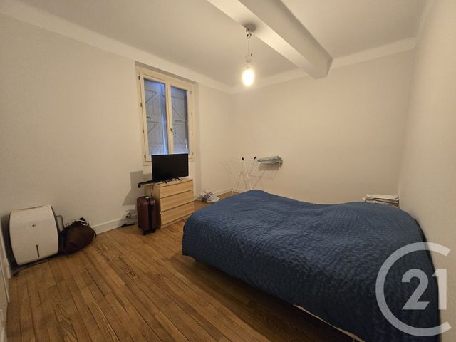 Appartement T3 à louer - 3 pièces - 77.56 m2 - VENERQUE - 31 - MIDI-PYRENEES - Century 21 Lacroix Immobilier