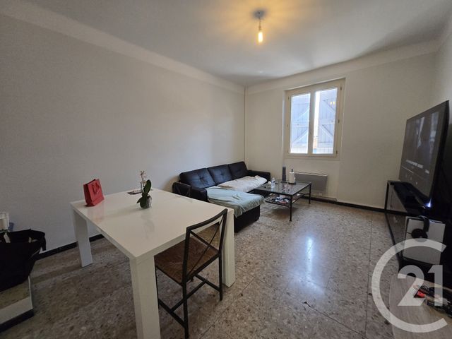 appartement - VENERQUE - 31