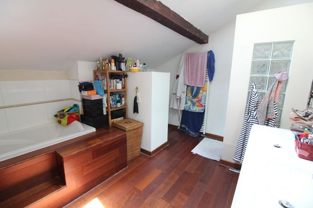 maison à louer - 5 pièces - 139.3 m2 - VERNET - 31 - MIDI-PYRENEES - Century 21 Lacroix Immobilier