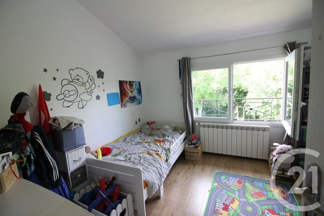 maison à louer - 5 pièces - 139.3 m2 - VERNET - 31 - MIDI-PYRENEES - Century 21 Lacroix Immobilier