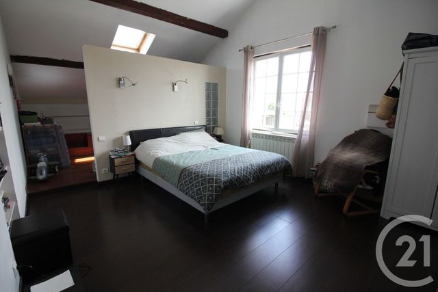 maison à louer - 5 pièces - 139.3 m2 - VERNET - 31 - MIDI-PYRENEES - Century 21 Lacroix Immobilier