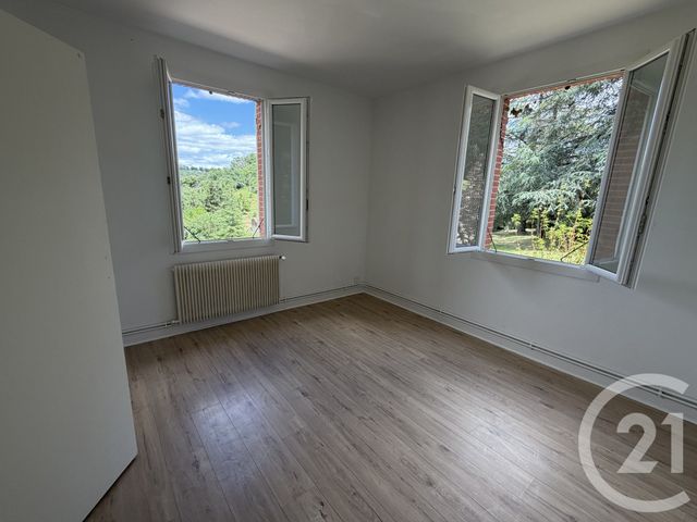 maison à vendre - 4 pièces - 121.22 m2 - VIGOULET AUZIL - 31 - MIDI-PYRENEES - Century 21 Lacroix Immobilier