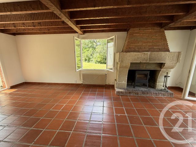 maison à vendre - 4 pièces - 121.22 m2 - VIGOULET AUZIL - 31 - MIDI-PYRENEES - Century 21 Lacroix Immobilier