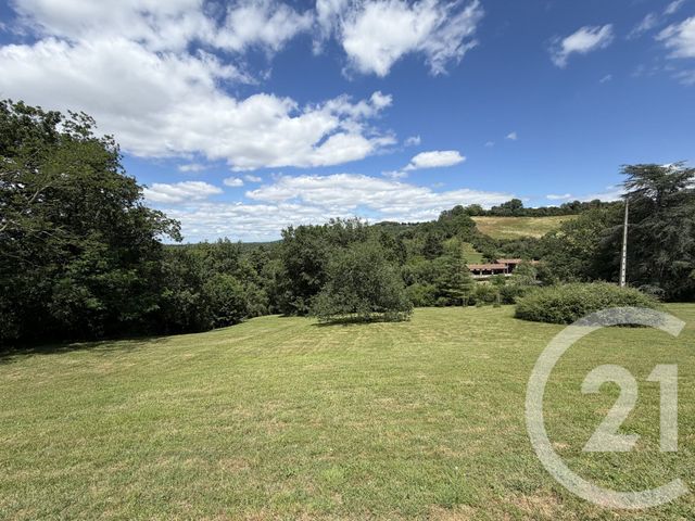 maison à vendre - 4 pièces - 121.22 m2 - VIGOULET AUZIL - 31 - MIDI-PYRENEES - Century 21 Lacroix Immobilier
