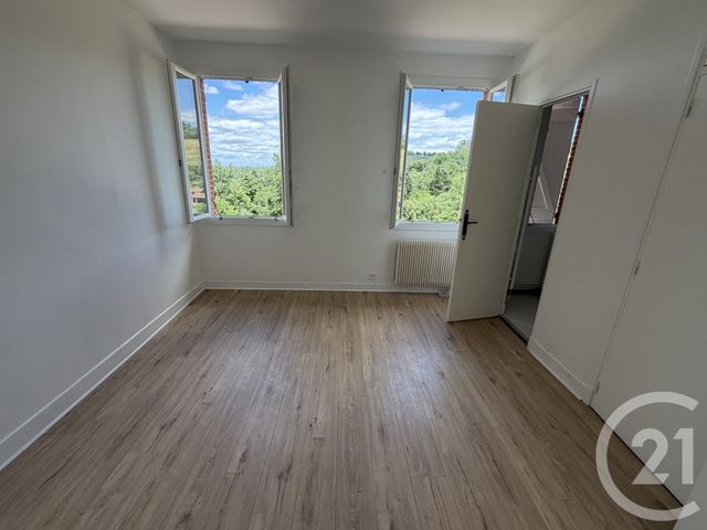 maison à vendre - 4 pièces - 121.22 m2 - VIGOULET AUZIL - 31 - MIDI-PYRENEES - Century 21 Lacroix Immobilier
