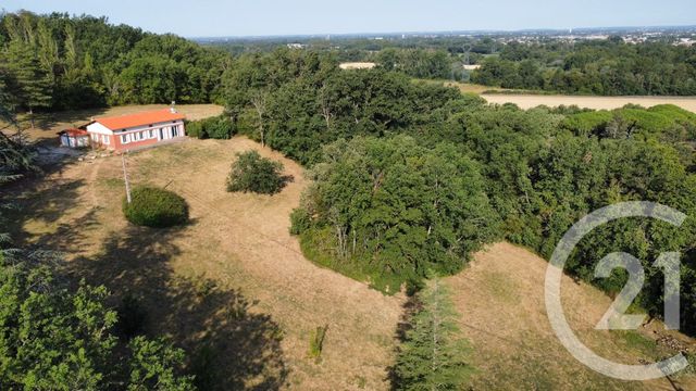 maison - VIGOULET AUZIL - 31