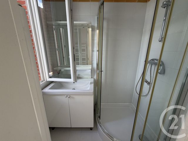 maison à vendre - 4 pièces - 121.22 m2 - VIGOULET AUZIL - 31 - MIDI-PYRENEES - Century 21 Lacroix Immobilier