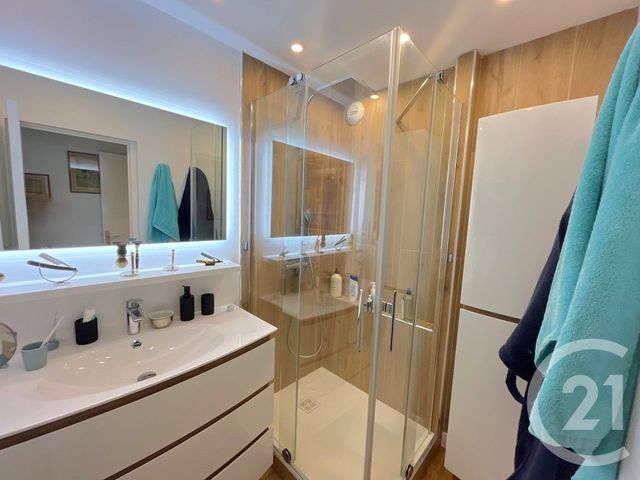 Appartement T3 à vendre - 3 pièces - 98.0 m2 - TOULOUSE - 31 - MIDI-PYRENEES - Century 21 Lacroix Immobilier