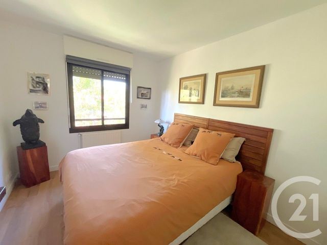 Appartement T3 à vendre - 3 pièces - 98.0 m2 - TOULOUSE - 31 - MIDI-PYRENEES - Century 21 Lacroix Immobilier