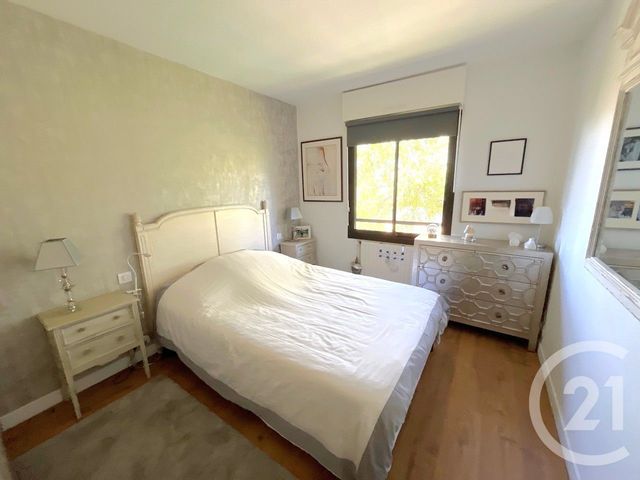 Appartement T3 à vendre - 3 pièces - 98.0 m2 - TOULOUSE - 31 - MIDI-PYRENEES - Century 21 Lacroix Immobilier