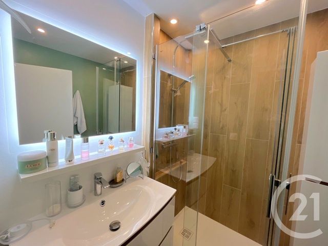 Appartement T3 à vendre - 3 pièces - 98.0 m2 - TOULOUSE - 31 - MIDI-PYRENEES - Century 21 Lacroix Immobilier