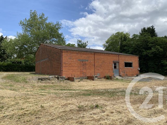 divers à vendre - 225.0 m2 - AVIGNONET LAURAGAIS - 31 - MIDI-PYRENEES - Century 21 Lacroix Immobilier