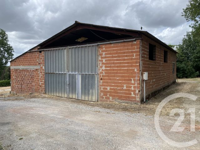 divers à vendre - 225.0 m2 - AVIGNONET LAURAGAIS - 31 - MIDI-PYRENEES - Century 21 Lacroix Immobilier