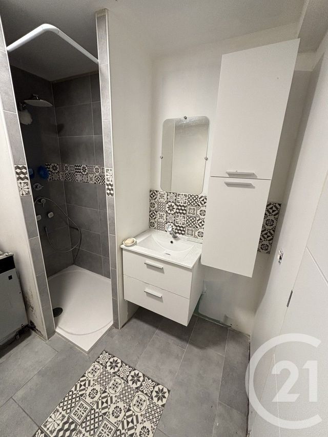 maison à vendre - 2 pièces - 53.06 m2 - MURET - 31 - MIDI-PYRENEES - Century 21 Lacroix Immobilier