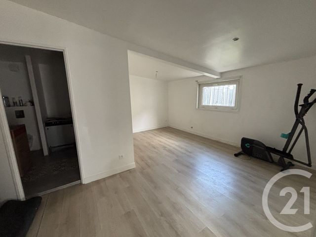 maison à vendre - 2 pièces - 53.06 m2 - MURET - 31 - MIDI-PYRENEES - Century 21 Lacroix Immobilier