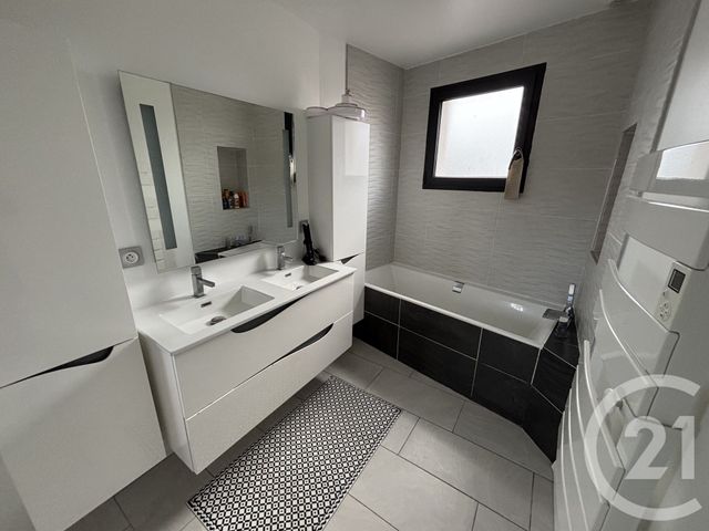 maison à vendre - 5 pièces - 137.49 m2 - MURET - 31 - MIDI-PYRENEES - Century 21 Lacroix Immobilier