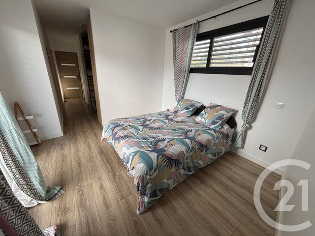 maison à vendre - 5 pièces - 137.49 m2 - MURET - 31 - MIDI-PYRENEES - Century 21 Lacroix Immobilier