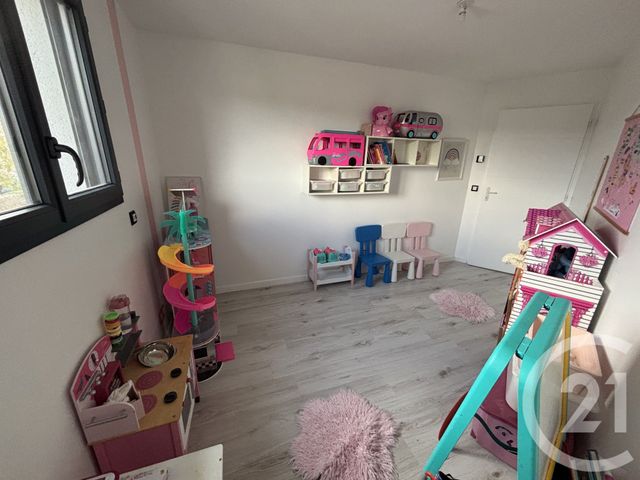 maison à vendre - 5 pièces - 137.49 m2 - MURET - 31 - MIDI-PYRENEES - Century 21 Lacroix Immobilier
